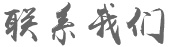 &#108;&#101;&#121;&#117;